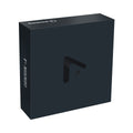 Steinberg Cubase PRO 11/10.5 FULL version - MakaveliStore