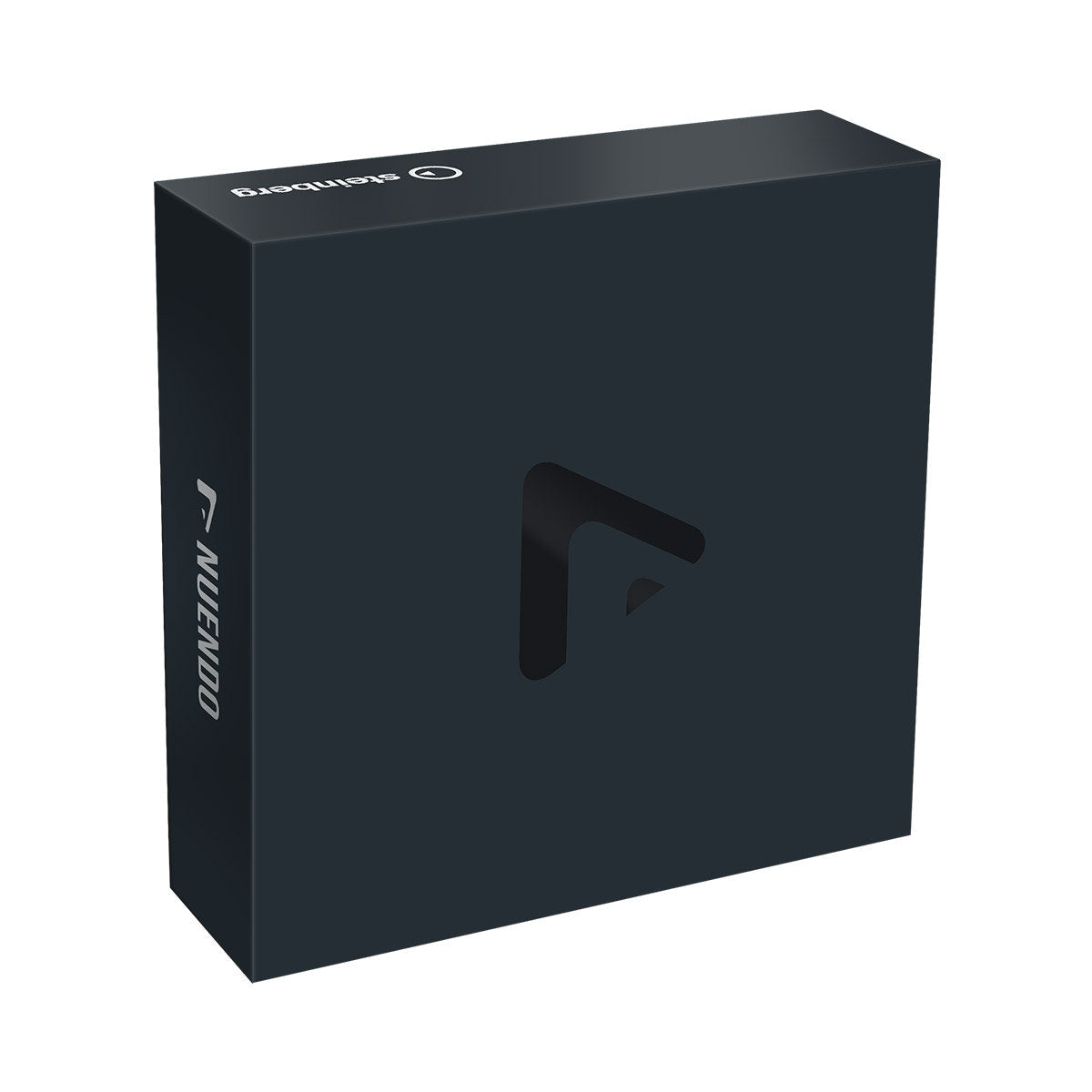 Steinberg Cubase PRO 11/10.5 FULL version - MakaveliStore