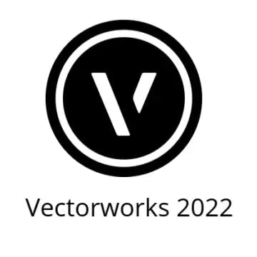 VectorWorks 2022 - MakaveliStore