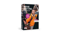 magix edit pro 2021 HD - MakaveliStore