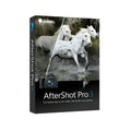 Corel AfterShot Pro Full Version Product