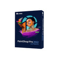 Corel Paintshop Pro 2022 – Product Key