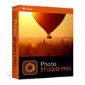 InPixio Photo Studio Pro