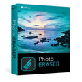 InPixio Photo Eraser – Product Key