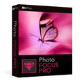 InPixio Photo Focus Pro