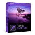 InPixio Photo Cutter– Premium Edition