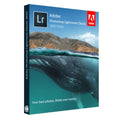 Adobe Lightroom Classic 2021 Full Version – For Windows