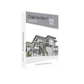 Chief Architect X12 FAST DELIVERY - MakaveliStore