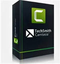 camtasia 2021 Lifetime - MakaveliStore