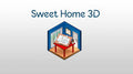 Sweet home 3d - MakaveliStore