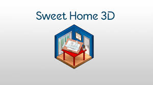 Sweet home 3d - MakaveliStore