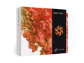 iZotope Nectar 3 Standard - Genuine Serial License - MakaveliStore