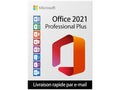 Microsoft Office 2021 - MakaveliStore